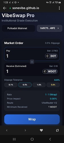 Screenshot_20260129_012324_Trust Wallet