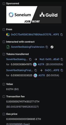Screenshot_20251025_142300_Chrome