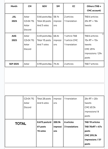 Snímek obrazovky (1766)
