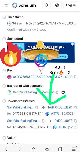 InShot_20251107_164740682