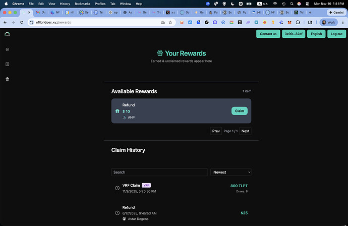 Screenshot 2025-11-10 at 1.41.42 PM