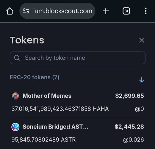 Screenshot_20251009_212958_Chrome