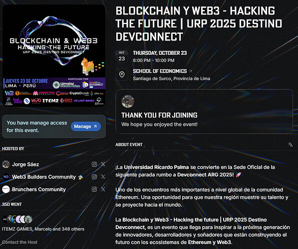 Screenshot 2025-11-17 173149