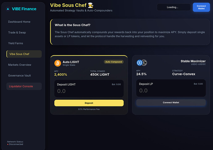 Screenshot from 2025-12-15 01-44-53