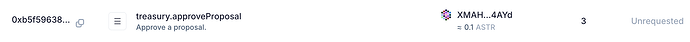 Screenshot 2025-05-15 at 11.32.39