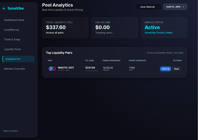 Screenshot from 2026-01-17 20-35-38