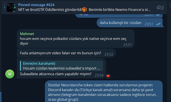 Ekran görüntüsü 2025-07-12 131248