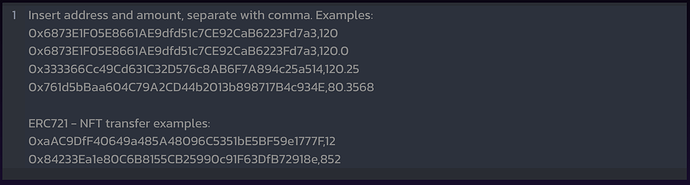 Screenshot 2024-06-03 at 14.11.18