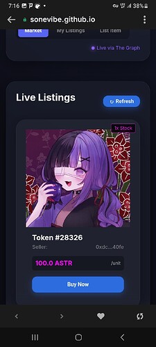 Screenshot_20260115_071654_Trust Wallet