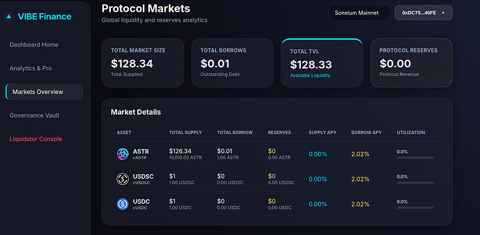 Screenshot from 2025-12-07 23-59-12