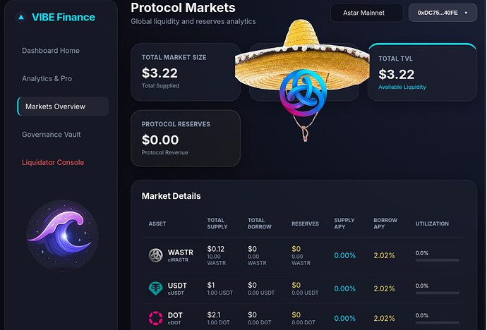 InShot_20251209_181555248