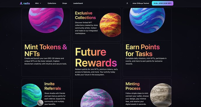 Captura de pantalla 2025-09-23 a las 19.41.52