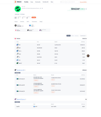 DeBank-Screenshot-03.12.2025-1688x