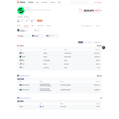 DeBank-Screenshot-05.11.2025-1688x