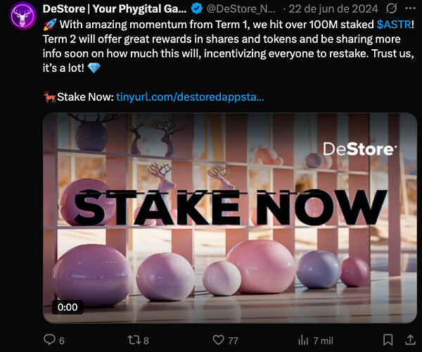 Screen Shot 2025-11-25 at 22.23.20