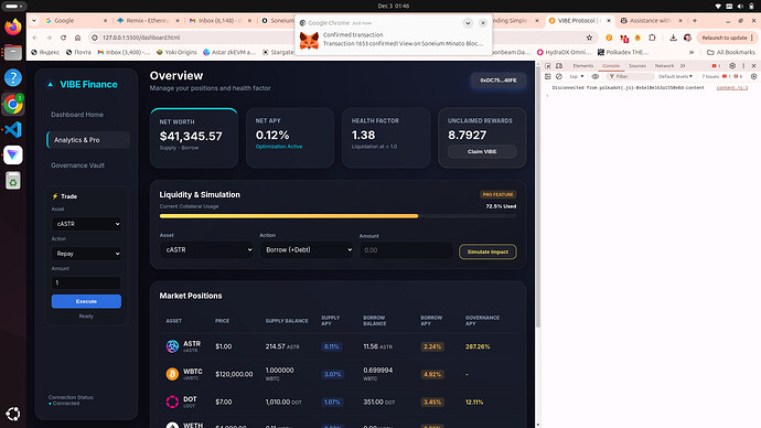 Screenshot from 2025-12-03 01-46-08