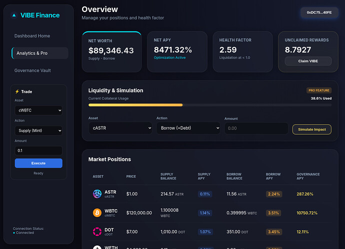 Screenshot from 2025-12-03 02-21-21