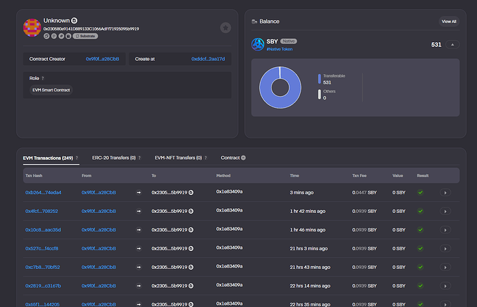 18d03811-ad77-4099-82aa-87346272f82c