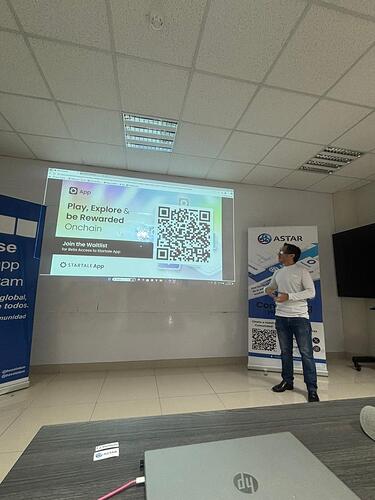 WhatsApp Image 2025-11-12 at 6.09.10 PM (1)