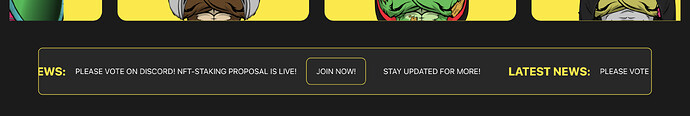 Screenshot 2025-08-15 at 19.36.22