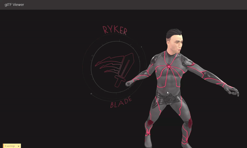 Registrazione2025-10-17105443.gif-ezgif.com-video-to-gif-converter