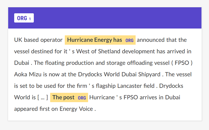 Screenshot%20from%202019-03-21%2016-26-01
