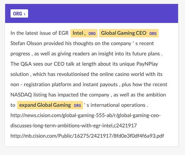 Screenshot%20from%202019-03-21%2016-26-13