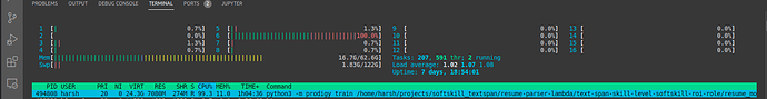 Screenshot from 2022-06-22 14-06-59