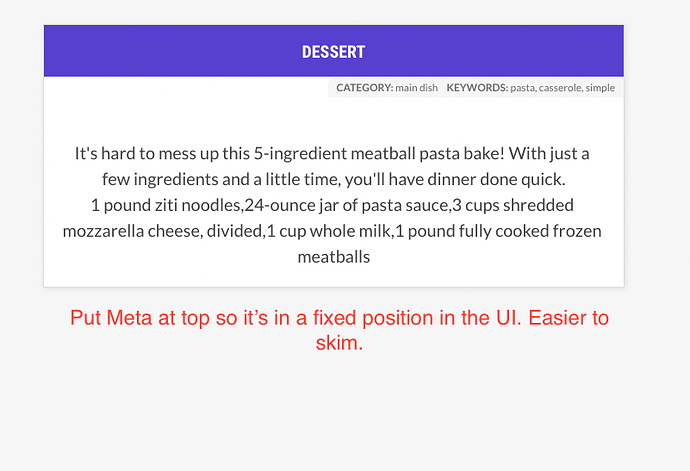 Screen Shot 2022-02-23 at 8.14.01 AM