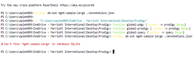 MicrosoftTeams-image (5)