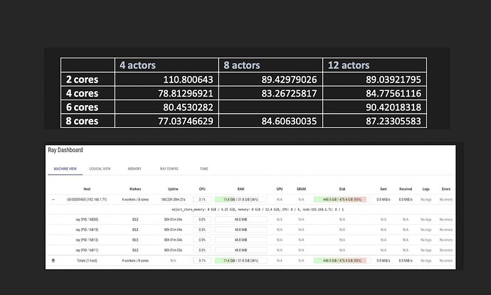 Screen Shot 2021-08-17 at 1.00.53 PM