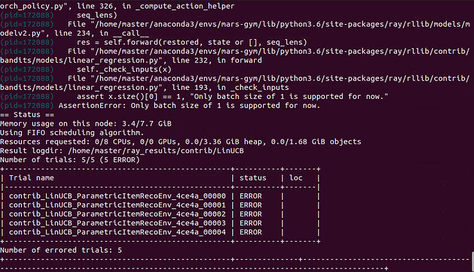 微信截图_20210610150336