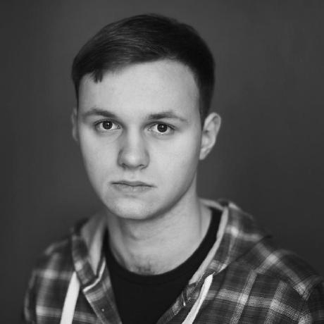 PovelikinRostislav
