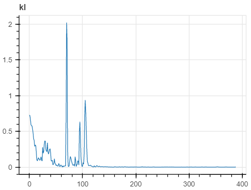 2022-05-17 15_06_27-Settings