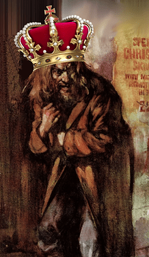 aqualung