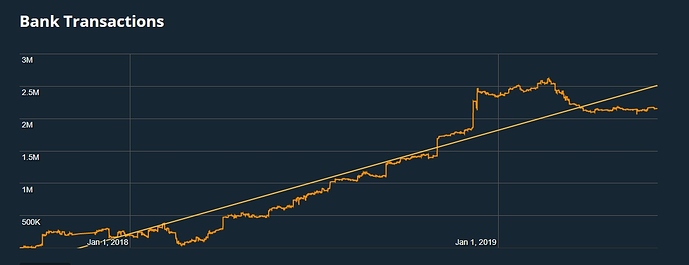 comn%2017