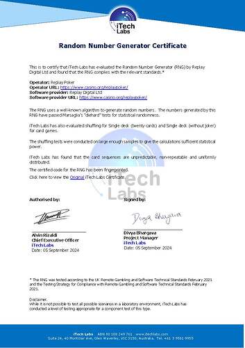 rng_certificate_uk_replaydigitalltd_05sep24