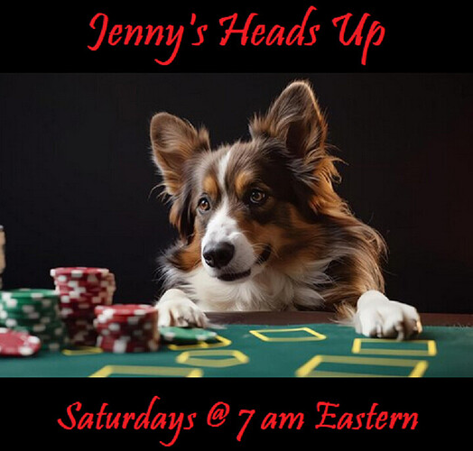 JHU promo 03 - Copy.PNG