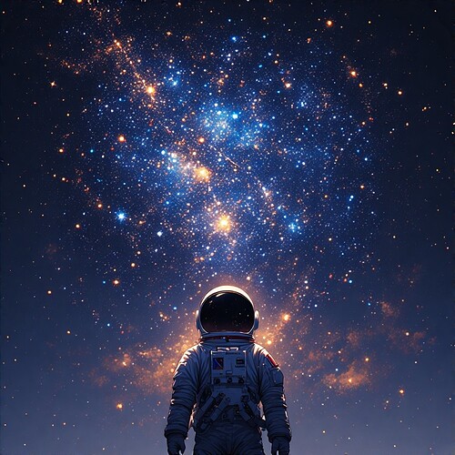 orion1
