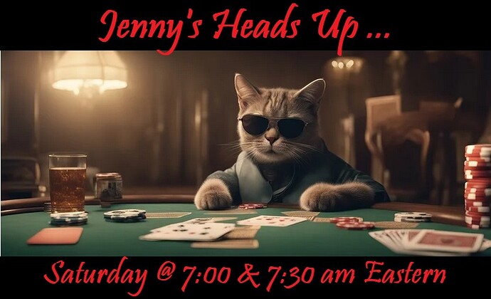 Jenny's 1 on 1 Promo 01 - Copy