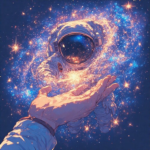 orion