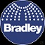 0000000brad
