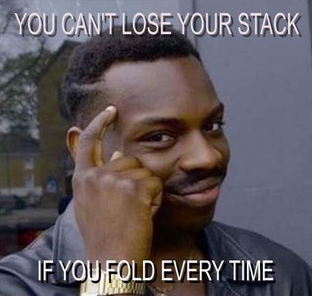 smart-guy-steve