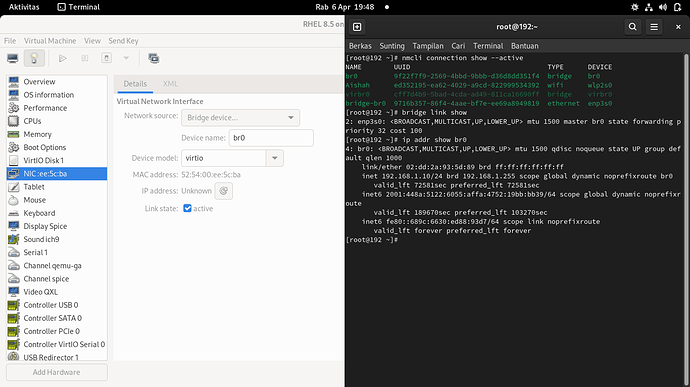 Cuplikan layar dari 2022-04-06 19-48-34