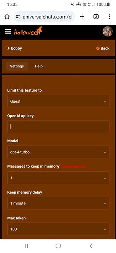 Screenshot_20240517-153517_Chrome