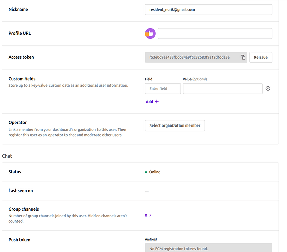Screenshot from 2022-09-22 17-51-04