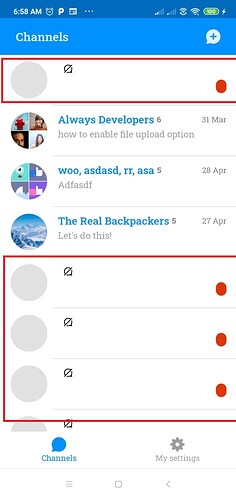 WhatsApp Image 2021-04-02 at 6.59.21 AM