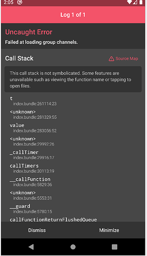 Screenshot from 2022-09-27 18-56-17