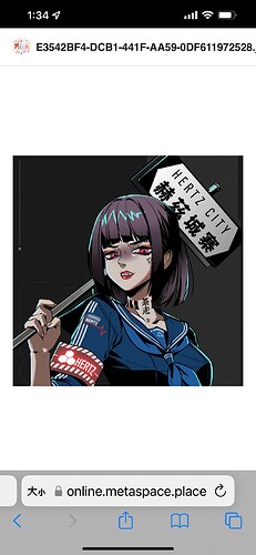 IMG_1184.PNG