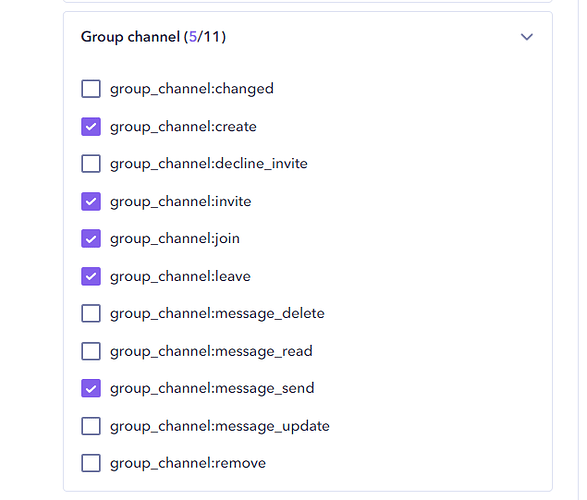 Screenshot 2021-05-17 164121